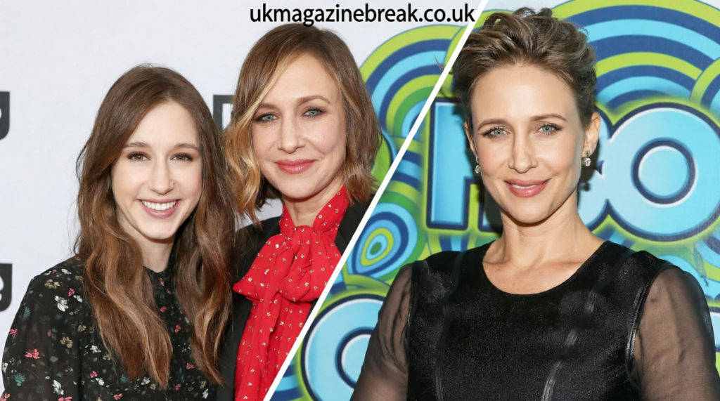 Laryssa Farmiga: Everything to Know About Vera Farmiga’s Sister laryssa farmiga